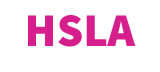 Holmes Sanitation LLC logo